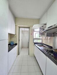 Blk 301A Coralinus (Punggol), HDB 4 Rooms #503963931